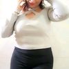 user7878613747568