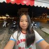 narathipnoychim7
