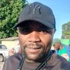 mutale.mfula7