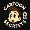 Cartoon Secrets