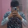 user18823086869467