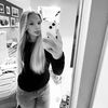 olivia_litt_priv