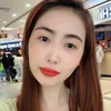 diemmykinhdoanhonline