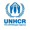 UNHCR Malaysia