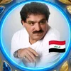 ★قيہصر★ 🌎°🌓•.°•🚀 ✯🇮🇶