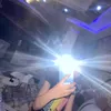 judy.taylor6984