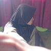 naila.jii82