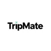 tripmate6