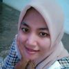 yusraa884