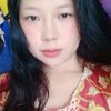 user823021406928
