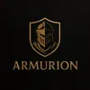 Armurion