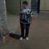 user17286924672872