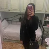 melissa.sereno