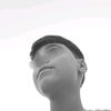 rahym_316952