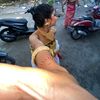 adee__dsk