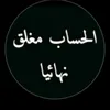 user35517081342036
