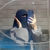 aisha200860