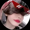 jjj_jjj7154