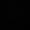 username.4828