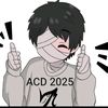 acd.2025