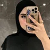 user8376251621229