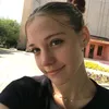 taya_09.05