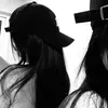 lyly_wqq