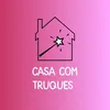 casacomtruques