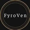 fyroven