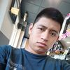 luis.fernando.gon5369