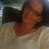 jennifer.wright9022