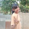 user4319571610995