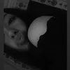 layann111_