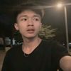 sadboy53628