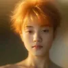 quoxbao103