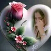 jsgbb3