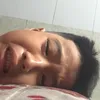 minh.makol
