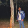 a7madmt4