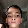 rampujanyadav049