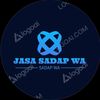 JASA SADAP WA