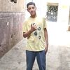 AShroof