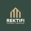 rektifiproperty