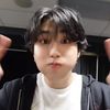 page.love4skz