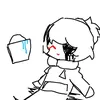 dsjunn_6