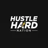 HustleHardNation