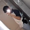 يـوسـف || yousef