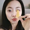 kissesdatzuyu