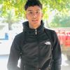 naouimohamed24