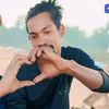 md.naair85