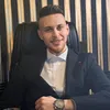 Odai_Zagha